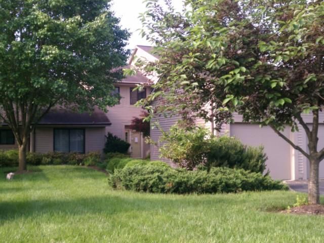 316 Miami Lakes Dr, Milford, OH 45150