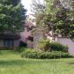 316 Miami Lakes Dr, Milford, OH 45150 ID:376233