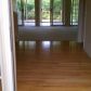 316 Miami Lakes Dr, Milford, OH 45150 ID:376234