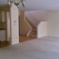316 Miami Lakes Dr, Milford, OH 45150 ID:376235