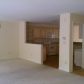316 Miami Lakes Dr, Milford, OH 45150 ID:376236