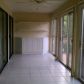 316 Miami Lakes Dr, Milford, OH 45150 ID:376237