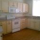 316 Miami Lakes Dr, Milford, OH 45150 ID:376238