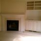 316 Miami Lakes Dr, Milford, OH 45150 ID:376239