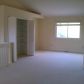 316 Miami Lakes Dr, Milford, OH 45150 ID:376240