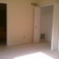 316 Miami Lakes Dr, Milford, OH 45150 ID:376241