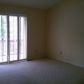 316 Miami Lakes Dr, Milford, OH 45150 ID:376242