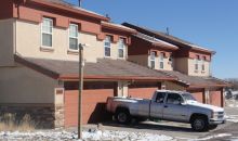 5402, 5408, 5414, 5420 Prominence Pt Colorado Springs, CO 80923