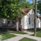 1101 Miller St, Port Huron, MI 48060 ID:703926