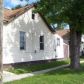 1101 Miller St, Port Huron, MI 48060 ID:703927