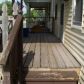 1101 Miller St, Port Huron, MI 48060 ID:703931