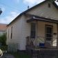 1101 Miller St, Port Huron, MI 48060 ID:703932