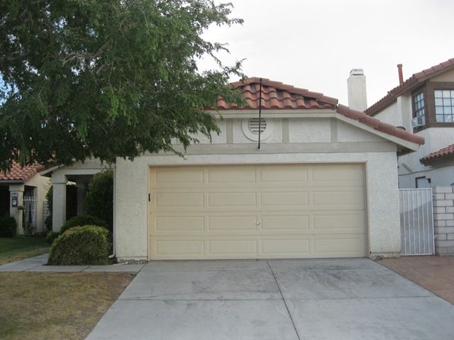 2485 Muirfield Avenue, Henderson, NV 89074