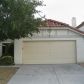 2485 Muirfield Avenue, Henderson, NV 89074 ID:789620