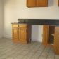 2485 Muirfield Avenue, Henderson, NV 89074 ID:789621