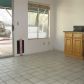 2485 Muirfield Avenue, Henderson, NV 89074 ID:789622