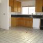 2485 Muirfield Avenue, Henderson, NV 89074 ID:789623