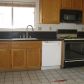 2485 Muirfield Avenue, Henderson, NV 89074 ID:789624