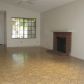 2485 Muirfield Avenue, Henderson, NV 89074 ID:789625