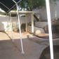 2485 Muirfield Avenue, Henderson, NV 89074 ID:789626