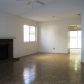 2485 Muirfield Avenue, Henderson, NV 89074 ID:789627