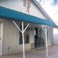 2485 Muirfield Avenue, Henderson, NV 89074 ID:789628