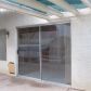 2485 Muirfield Avenue, Henderson, NV 89074 ID:789629