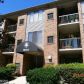 18022 Chalet Dr Apt 27103, Germantown, MD 20874 ID:797038