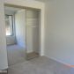 18022 Chalet Dr Apt 27103, Germantown, MD 20874 ID:797042