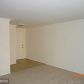 18022 Chalet Dr Apt 27103, Germantown, MD 20874 ID:797045