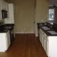 107 Drayton Circle, Brunswick, GA 31525 ID:824558