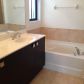 9771 NW 9 ST, Miami, FL 33172 ID:801254