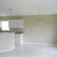 1402 29th St E, Palmetto, FL 34221 ID:860732