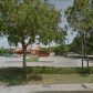 351 North Cattleman Road, Sarasota, FL 34241 ID:355703