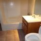 732 S Financial Place  #211, Chicago, IL 60605 ID:741245