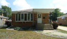 18751 William Street Lansing, IL 60438