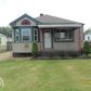 13431 Cunningham St, Southgate, MI 48195 ID:856736
