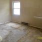 13431 Cunningham St, Southgate, MI 48195 ID:856737