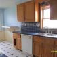 13431 Cunningham St, Southgate, MI 48195 ID:856738