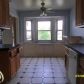 13431 Cunningham St, Southgate, MI 48195 ID:856739