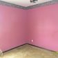 13431 Cunningham St, Southgate, MI 48195 ID:856740