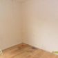 13431 Cunningham St, Southgate, MI 48195 ID:856741