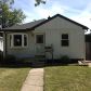 14567 Agnes St, Southgate, MI 48195 ID:907200
