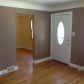 14567 Agnes St, Southgate, MI 48195 ID:907201
