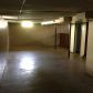 14567 Agnes St, Southgate, MI 48195 ID:907203