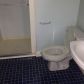 14567 Agnes St, Southgate, MI 48195 ID:907204