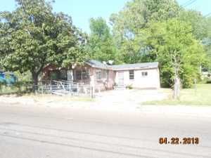 3444 Martin Luther King Jr Dr # J, Jackson, MS 39213