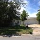402 Atlantis Dr, Satellite Beach, FL 32937 ID:672118