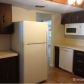 402 Atlantis Dr, Satellite Beach, FL 32937 ID:672120