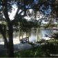 402 Atlantis Dr, Satellite Beach, FL 32937 ID:672122